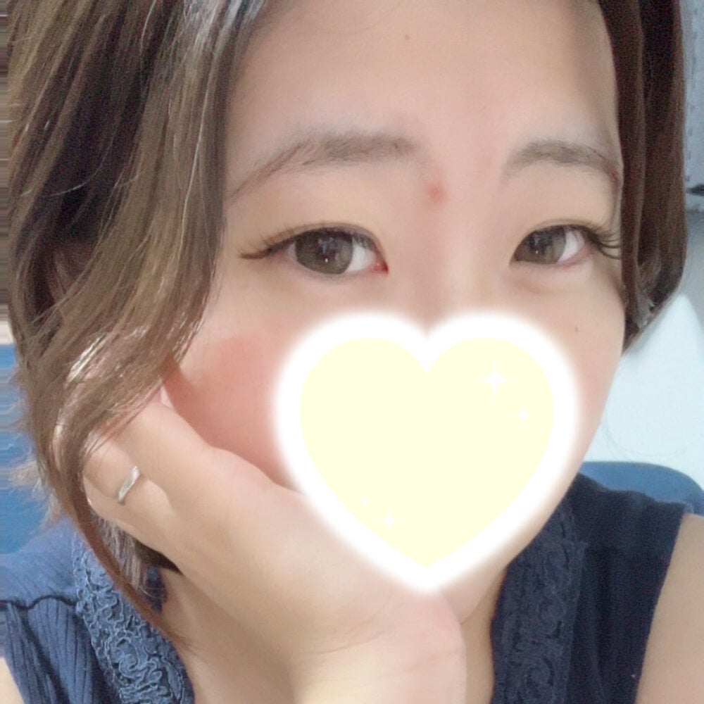 hima-wari0707 Chatroom