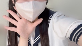 hina-Gcup