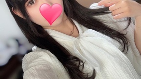 hina-000