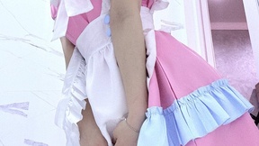 hinarin