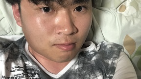 Live Snapshot of hiromu53 hiromu53