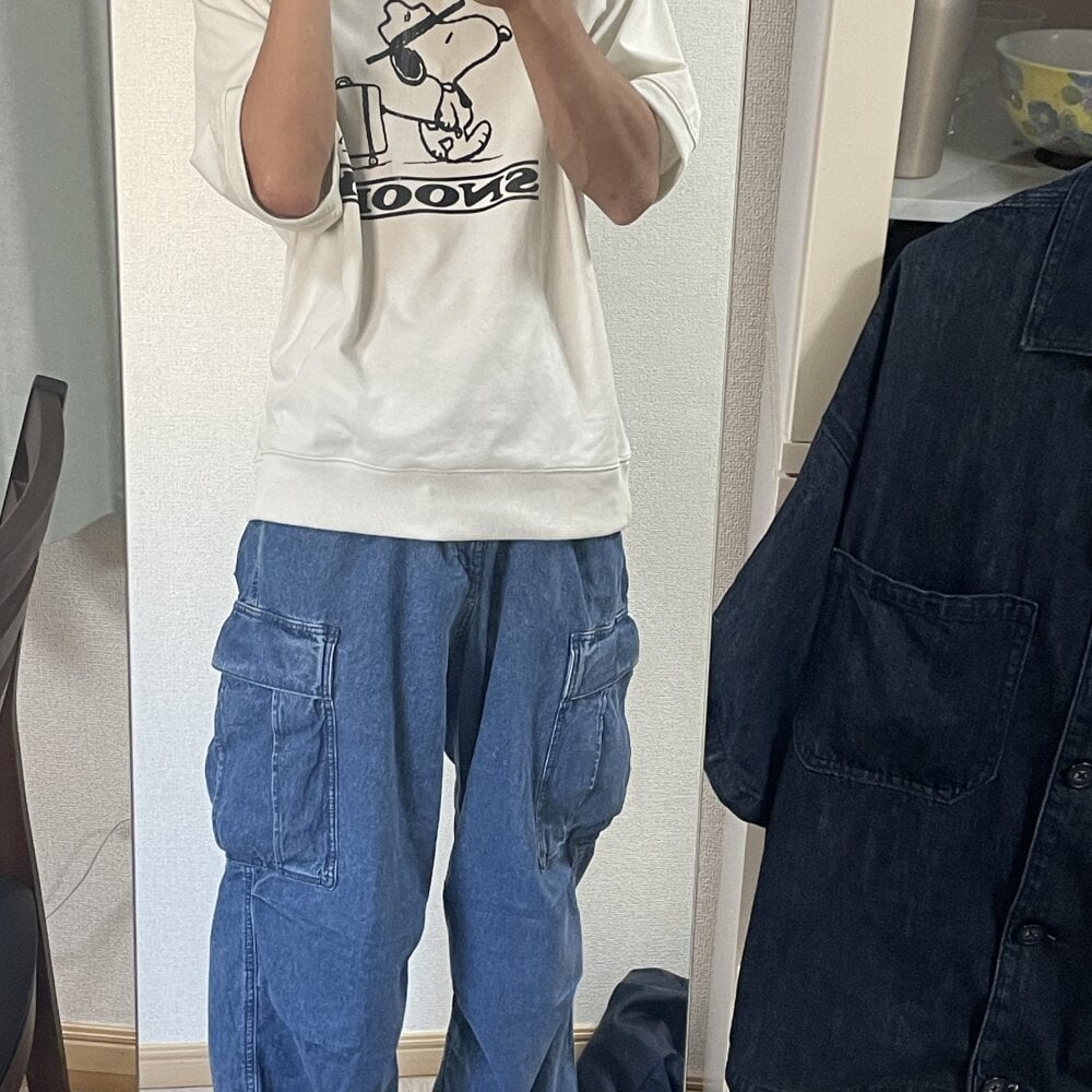 hiroto11058 Chatroom