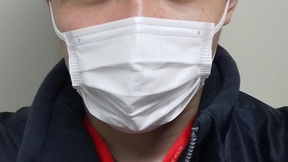 hiroyukidosu