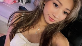 hiujie