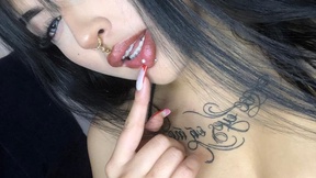 hollycute__
