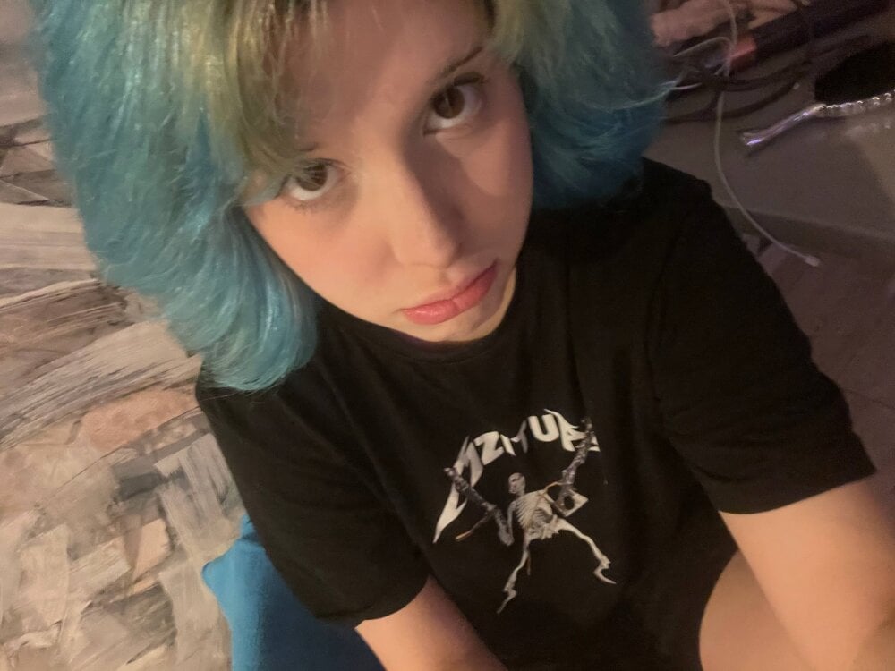 hollylolli8 Chatroom