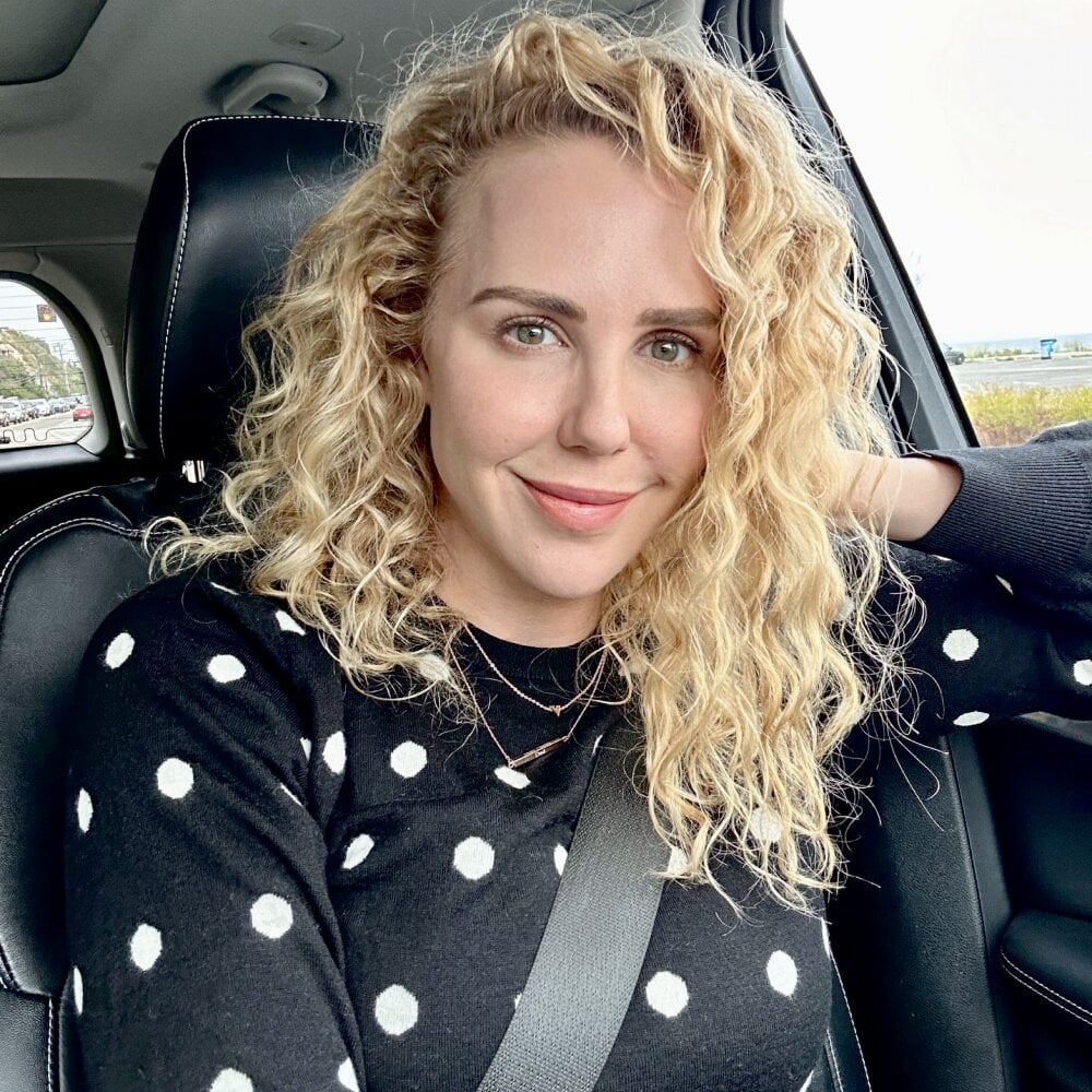 hollyrandall Chatroom