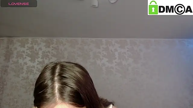 holy_michela Chatroom