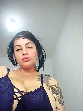 holymollybb Chatroom