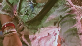 honey2sonam
