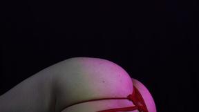 honey-ass25