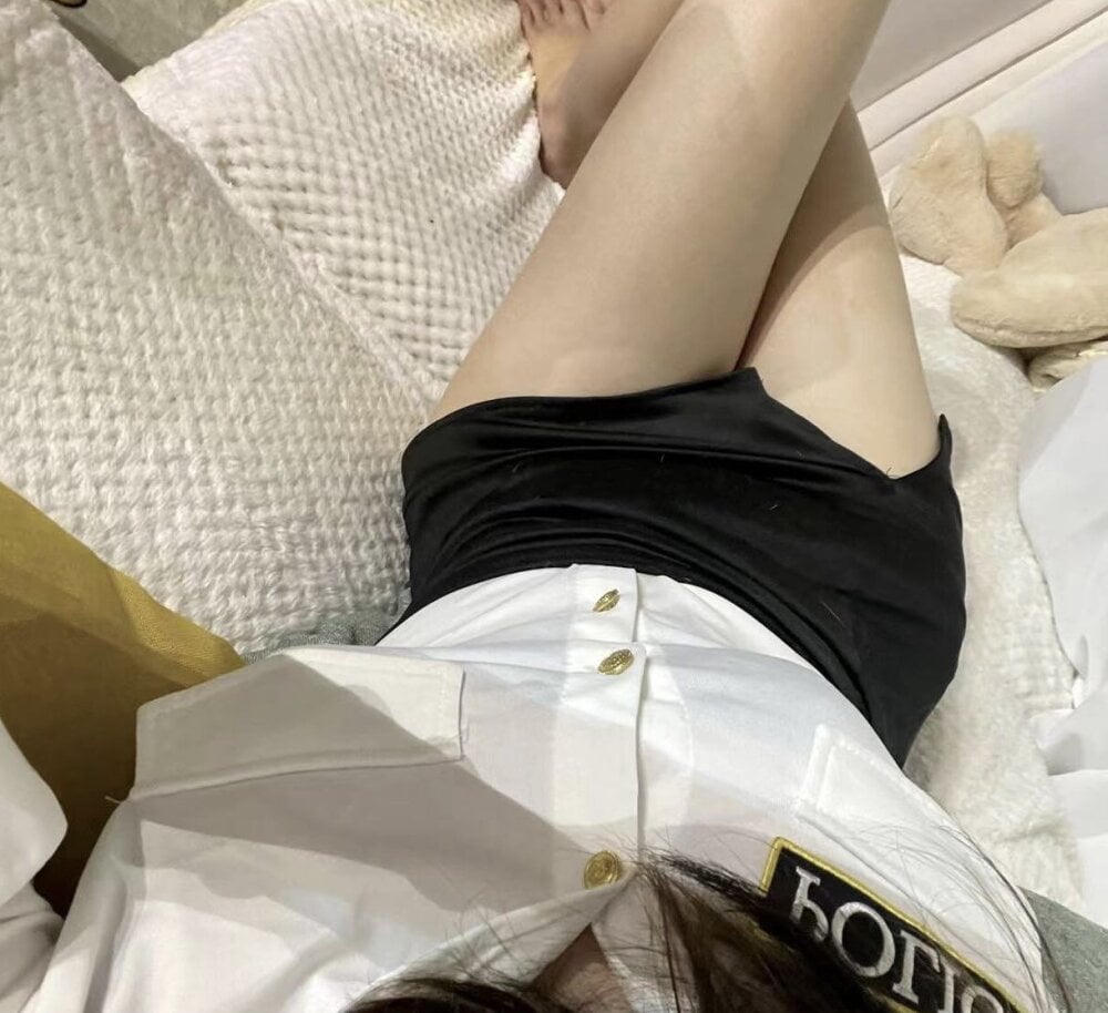 honeybaby-kk Chatroom