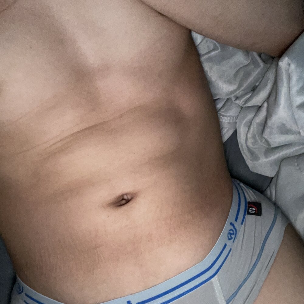 honeybottle Chatroom