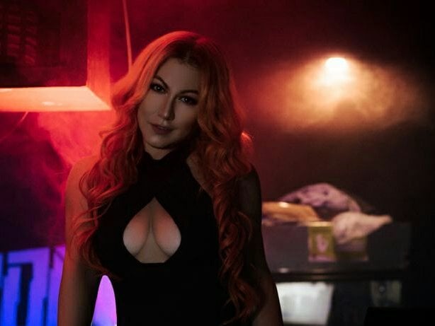 honeybunny_X Chatroom