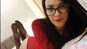 honeyed_poison