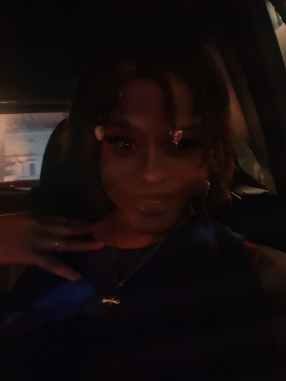 honeypot730 Chatroom