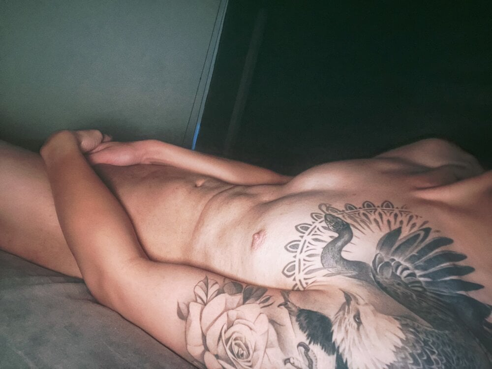 honggggg___ Chatroom