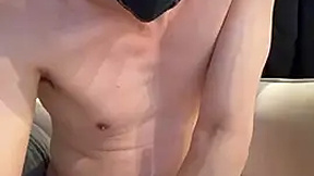 hongkong_thong_lover