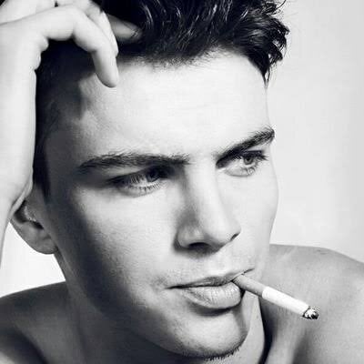 hornny_boy310055 Chatroom