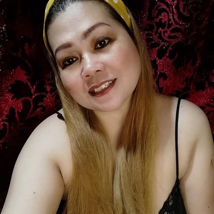 hornyKENDAH Chatroom