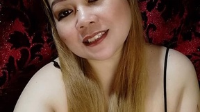 hornykendah