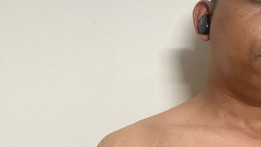horny-fucking-cock