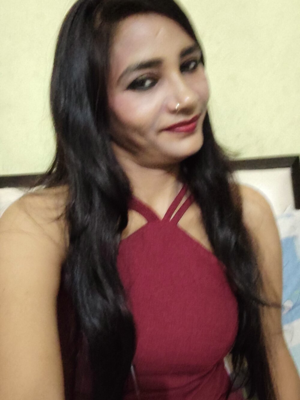 horny_kanika Chatroom