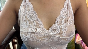 horny-natasha