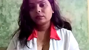 horny-ria123