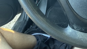 hornybear1234