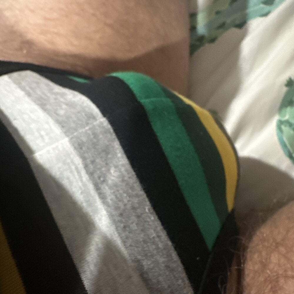 hornybobbs Chatroom