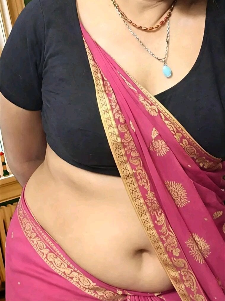 hornycouple20000 Chatroom