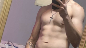hornycowboy254