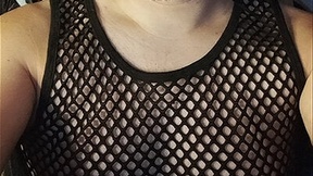 Live Snapshot of hornydemonguy hornydemonguy