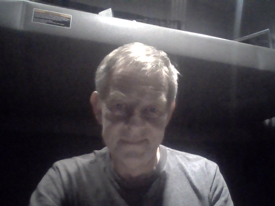 hornymbtrucker Chatroom