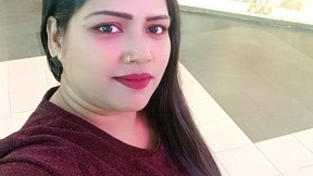 hornypriya696