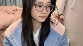 hot-caiwenji