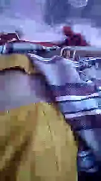 hot-couple89 Chatroom