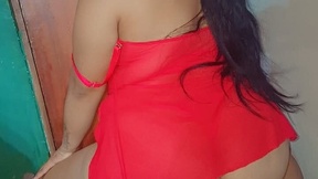 hot-mom72