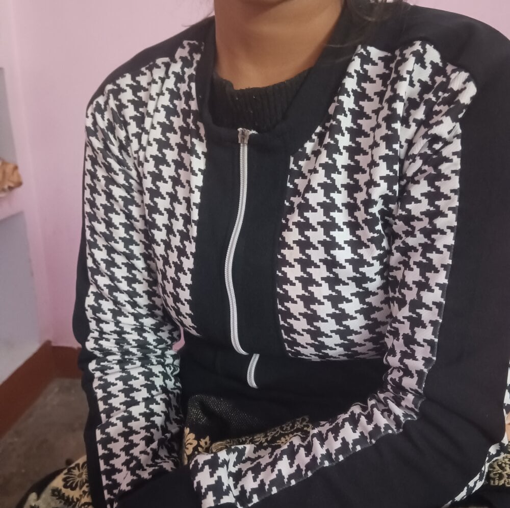 hot-riyyaaa Chatroom