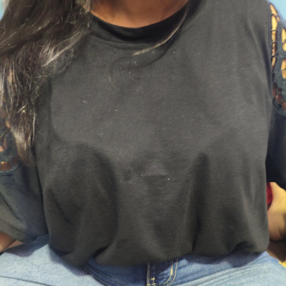hot-savita2 Chatroom