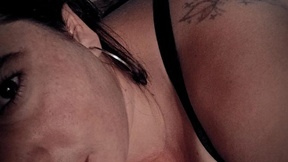 Live Snapshot of hot-secretive hot-secretive
