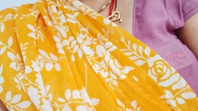 hot-sundari77
