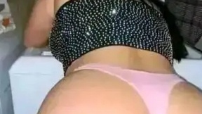 hot-twin