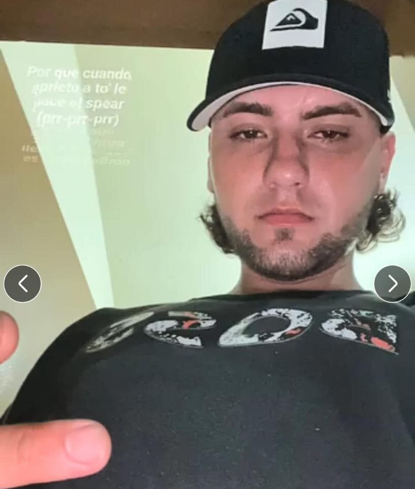 hot__boys__ Chatroom