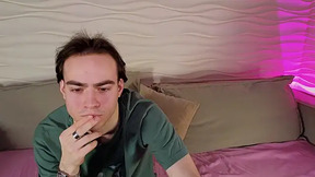 hot-hunterr