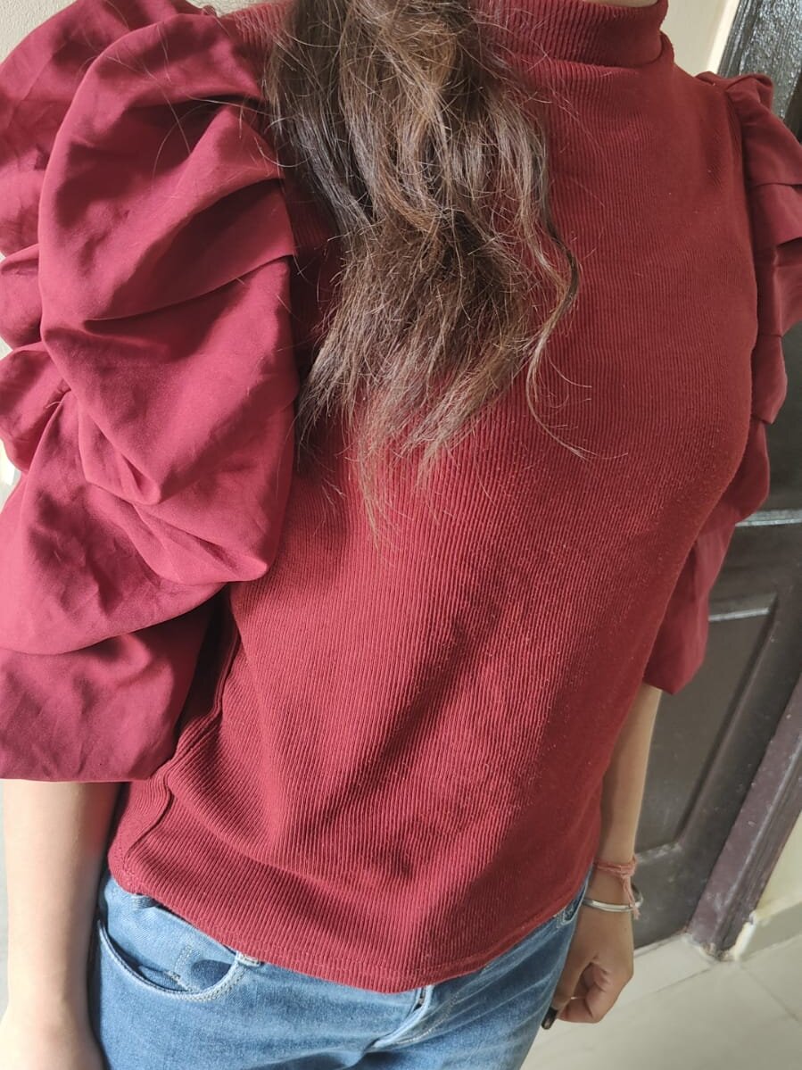 hot_anuradha Chatroom