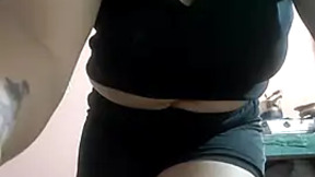 hot-bhabhi69