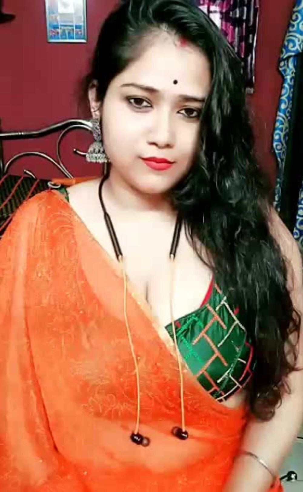 hot_bhabi_kolkata Chatroom