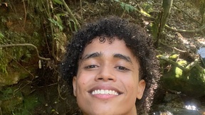 hot-black-horny